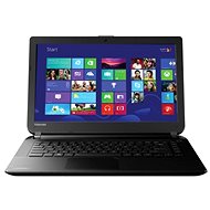 Toshiba Satellite C40-B I0412 - Notebook