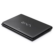 Sony VAIO E - Notebook