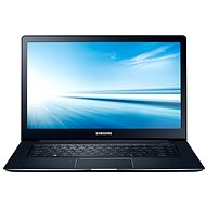 Samsung 9 Series NT930X5J - Notebook