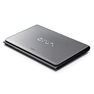 Sony VAIO E - Notebook