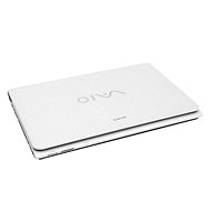 Sony VAIO E - Notebook