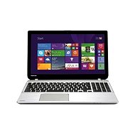 Toshiba Satellite P50t-B041 - Notebook