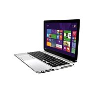 Toshiba Satellite P50t-B010 - Notebook