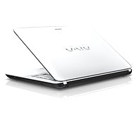 Sony VAIO Fit 14E - Notebook