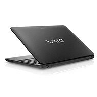 Sony VAIO Fit 15E - Notebook