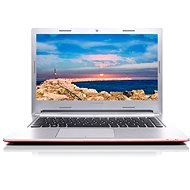 Lenovo I1000-ISE - Notebook