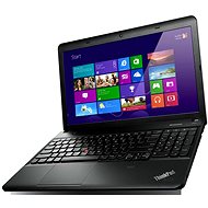 Lenovo ThinkPad E540 - Notebook