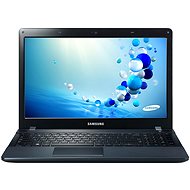 Samsung 2 Series NT270E5J - Notebook