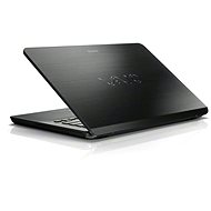 Sony VAIO Fit 14 - Notebook