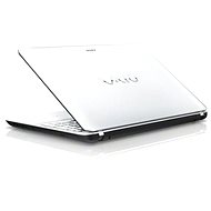 Sony VAIO Fit 15E - Notebook