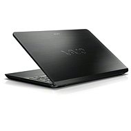 Sony VAIO Fit 15 - Notebook