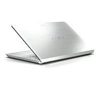 Sony VAIO Fit 15 - Notebook