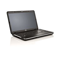 Fujitsu LIFEBOOK A512 - Notebook
