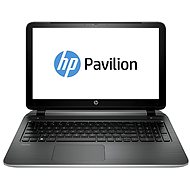 HP Pavilion 15-p257nb - Notebook