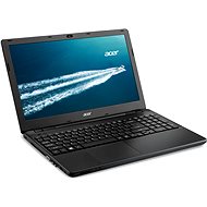 Acer TravelMate P256-MG-728J - Notebook