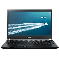 Acer TravelMate P645-S-74HK - Notebook