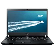 Acer TravelMate P645-S-55XU - Notebook