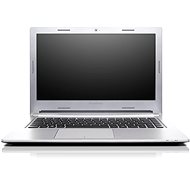 Lenovo Essential M30-70 - Notebook