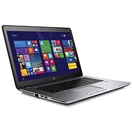 HP EliteBook 850 G2 - Notebook