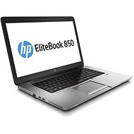 HP EliteBook 850 G2 - Notebook