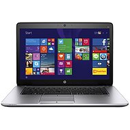 HP EliteBook 850 G2 - Notebook