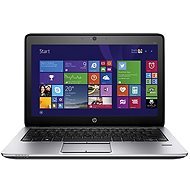 HP EliteBook 820 G2 - Notebook