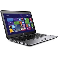 HP EliteBook 840 G2 - Notebook