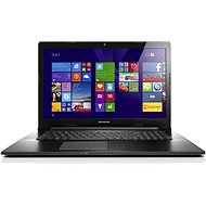 Lenovo Essential G70-70 - Notebook