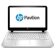 HP Pavilion 15-p259nf - Notebook