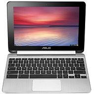ASUS Chromebook C100PA-FS0003 - Notebook