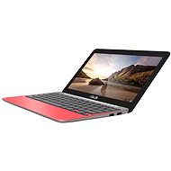 ASUS Chromebook C201PA-FD0005 - Notebook