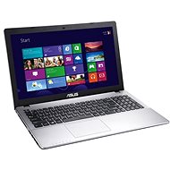 ASUS R510LAV-XX1039H - Notebook