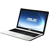 ASUS R510LAV-XX1040H - Notebook