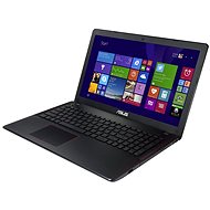 ASUS R510JX-DM085H - Notebook
