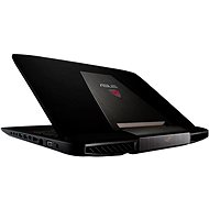 ASUS ROG G751JL-T7009H - Notebook