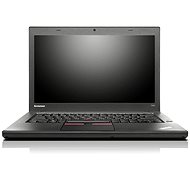 Lenovo ThinkPad T450 - Notebook