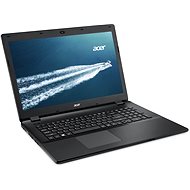Acer TravelMate P276-MG-57L1 - Notebook