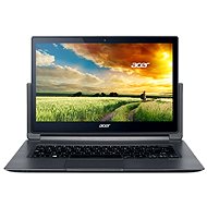 Acer Aspire R7-371T-51RS - Notebook