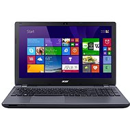 Acer Aspire E5-571G-709S - Notebook