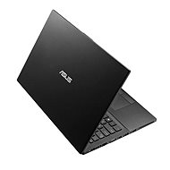 ASUS PRO B ADVANCED B551LA-CR015G - Notebook