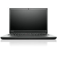 Lenovo ThinkPad T440s - Notebook