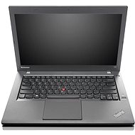 Lenovo ThinkPad T440 - Notebook