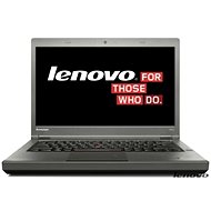 Lenovo ThinkPad T440P - Notebook