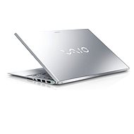 Sony VAIO Pro 13 - Notebook