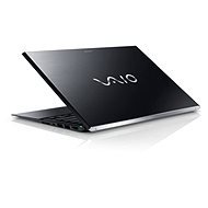 Sony VAIO Pro 13 - Notebook
