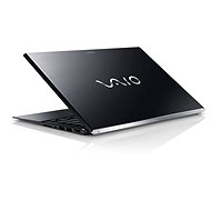 Sony VAIO Pro 11 - Notebook