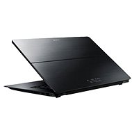 Sony VAIO Fit 15A - Notebook