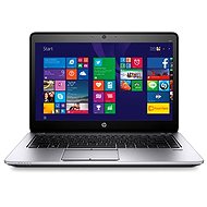 HP EliteBook 840 G2 - Notebook