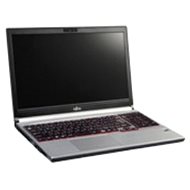 Fujitsu LIFEBOOK E734/H - Notebook