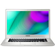 Samsung 9 Series NT910S5KI - Notebook